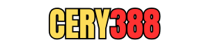 CERY338